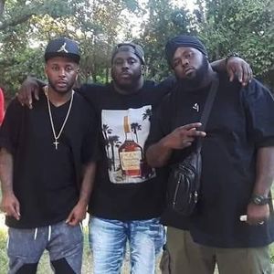 Meet your Posher, Bryan